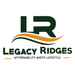 legacy